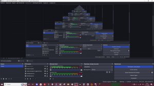 делаем всякую фигню))))))))