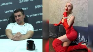 Барби-чиновница из ЛДПР взорвала комментарии своими ФОТО