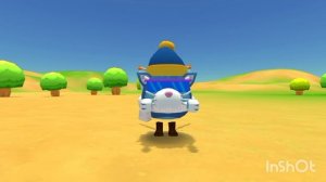 слив 9 части!