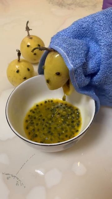 Чубакабра смотреть онлайн