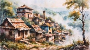 Мантра вдохновения