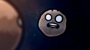 Армия планеты сирот-1 часть