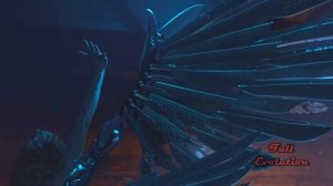 10 крутых сцен с Апокалипсисом в кино