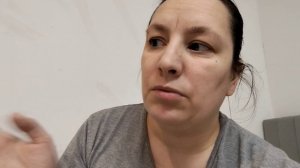 РАЗБОР ДЕТСКИХ ВЕЩЕЙ. РАСХЛАМЛЕНИЕ. ЖИЗНЬ ПОСЛЕ ХРУЩЕВКИ