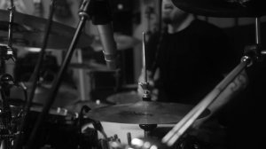 Republica - Ready To Go (Metal Cover by Leo Moracchioli) [Frog Leap Studios]