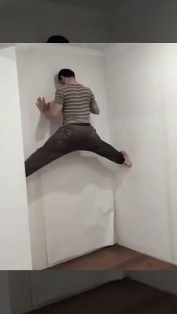 Стремянка больше не нужна😂 смотреть онлайн