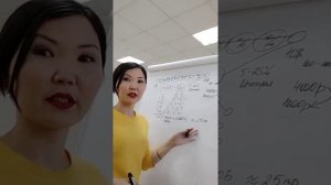 Как заработать в Siberian Wellness?