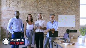 Бизнес начал активно набирать кредиты