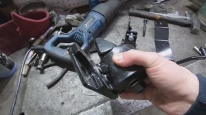 LADA VESTA. НОВАЯ НИЖНЯЯ ДОП ОПОРА КПП.