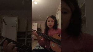 играю на гитаре отгадывайте песни