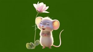 Мышонок 01_encoded