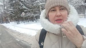 Назад в СССР.Наша барахолка.Как проходит день.