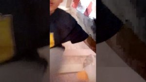 делаем сикретные комнаты