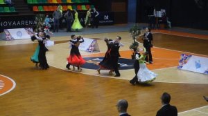 Рейтинг 22.01.22 Квик (двоеборье)