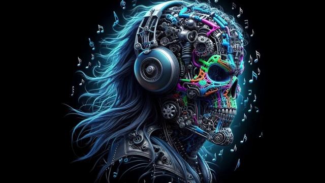 Мот - Случайности Не Случайны (Dfm Mix) смотреть онлайн