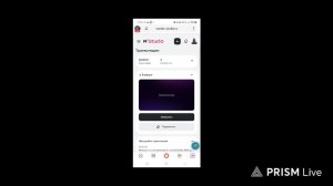 Реакция на эль коментанте, world of tanks 2016. Донат: https://www.donationalerts.com/r/maxvonkriege