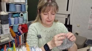 Запись эфира от 15 января. Четверг.