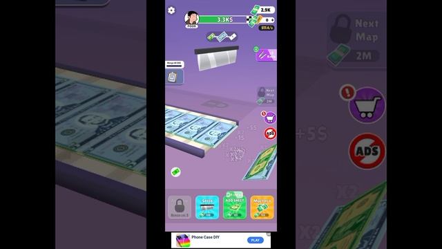 деньги 💸 20000000000000000000000000000000000000000000 смотреть онлайн