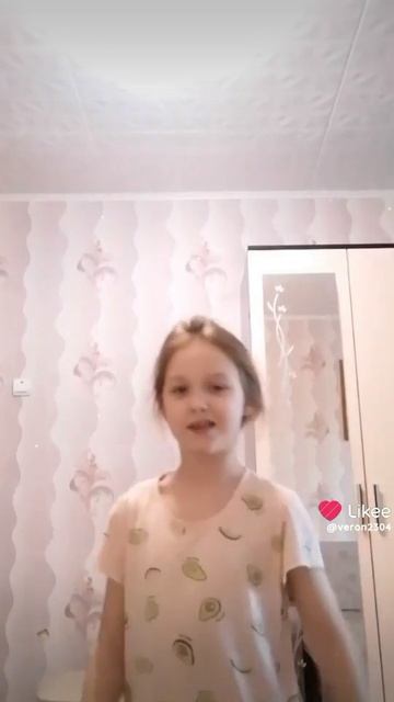 Like_7596204397914457394.mp4 смотреть онлайн