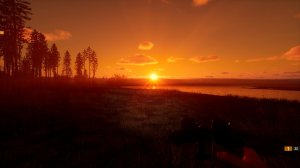 BULT (заработаем на сапоги)))))