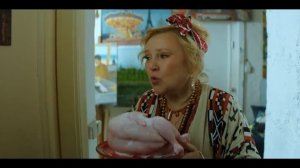 Анонсы без логотипа (ТНТ4 +2, 17.01.2026) Рёв волны, Инкассаторы