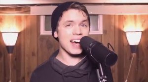 it's muffin time! (время кексов -_-)