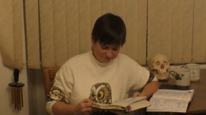 6.21 стихи 1999-2004