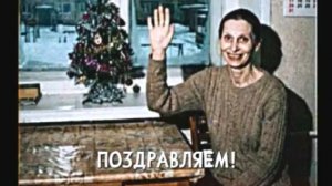 БАРХАН-9. "Записи об аномалиях от К.О.Н.Т.У.Р."  ЗАПИСЬ 087.