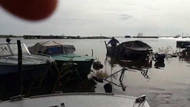 2020-09-25_656 смотреть онлайн