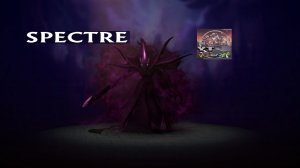 Dota 2 / СРЕСТРЕ СЗАДИ!