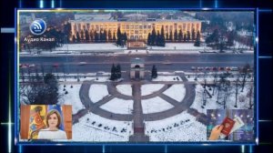 Война, чума, русские погромы  Почему МИД РФ просит не ездить в Молдавию