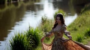 МОЙ МИЛЁНОК НЕНОРМАЛЬНЫЙ ПРЕДЛОЖИЛ МНЕ КЕКС АРАЛЬНЫЙ