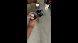 Высшие силы срочно хотят передать! Двойной расклад. #таро, #таролог, #тароонлайн, #гаданиетаро