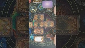 18.01.2026: Расклад на день для Вас!