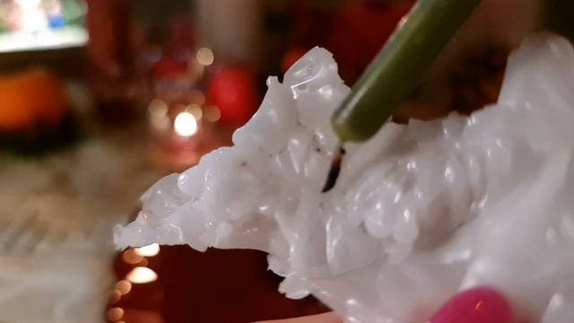 ❗ЧТО ЕМУ НЕ ХВАТАЕТ ❓🙋♂️ смотреть онлайн