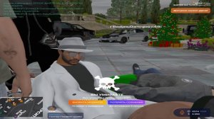 1519,1048 Нарушения правила похитки