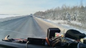 ВСЕХ, ВСЕХ БЛАГОДАРЮ.