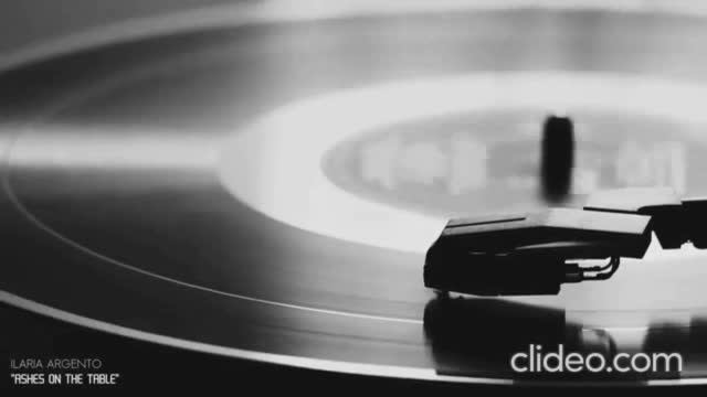 Марина Цветаева – «В огромном городе моем – ночь...» AlexMusicShow смотреть онлайн