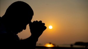 Татьяна Гирич песня "МНЕ БЫ СИЛЫ" поёт Виктор Кисляков