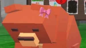 ПОДБОРКА МИР ДЕНДИ🌈 [короткая]🫐 #6