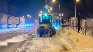 17 январь авто техника.mp4