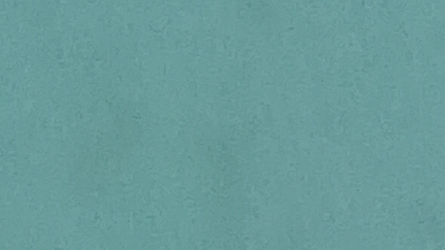 распаковка подарков 🎁 от сестрёнки 🎁 смотреть онлайн