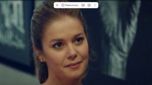 Песня  жизни  Турция-лучик солнца