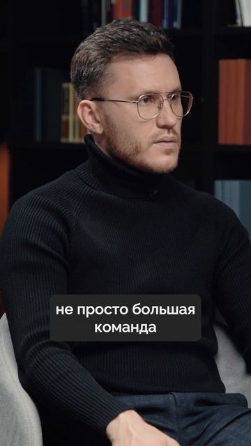 Самое важное в кибербезе #руцентр #технологии #интернет #безопасность смотреть онлайн