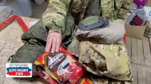 На трудовые подвиги приехала наша Машуня🔥 Спасибо Александру за поддержку парней 🪆и мамочке Машули