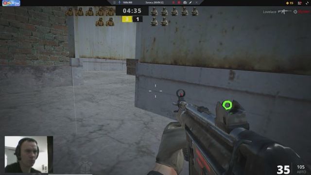 Сталкер страйк командный бой и каждый сам за себя смотреть онлайн