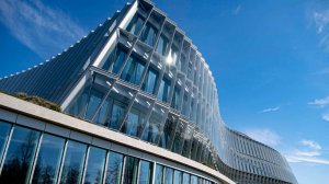 В Кузбассе СК проверяет сведения о сбросе тел бездомных в траншею