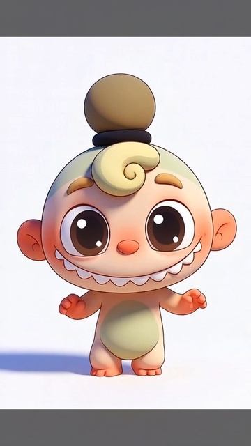 17-01-2026 смотреть онлайн