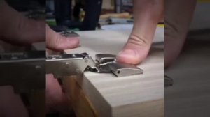 Хороший шаблон 🤝