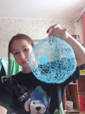 убираюсь в своей комнате чеееек